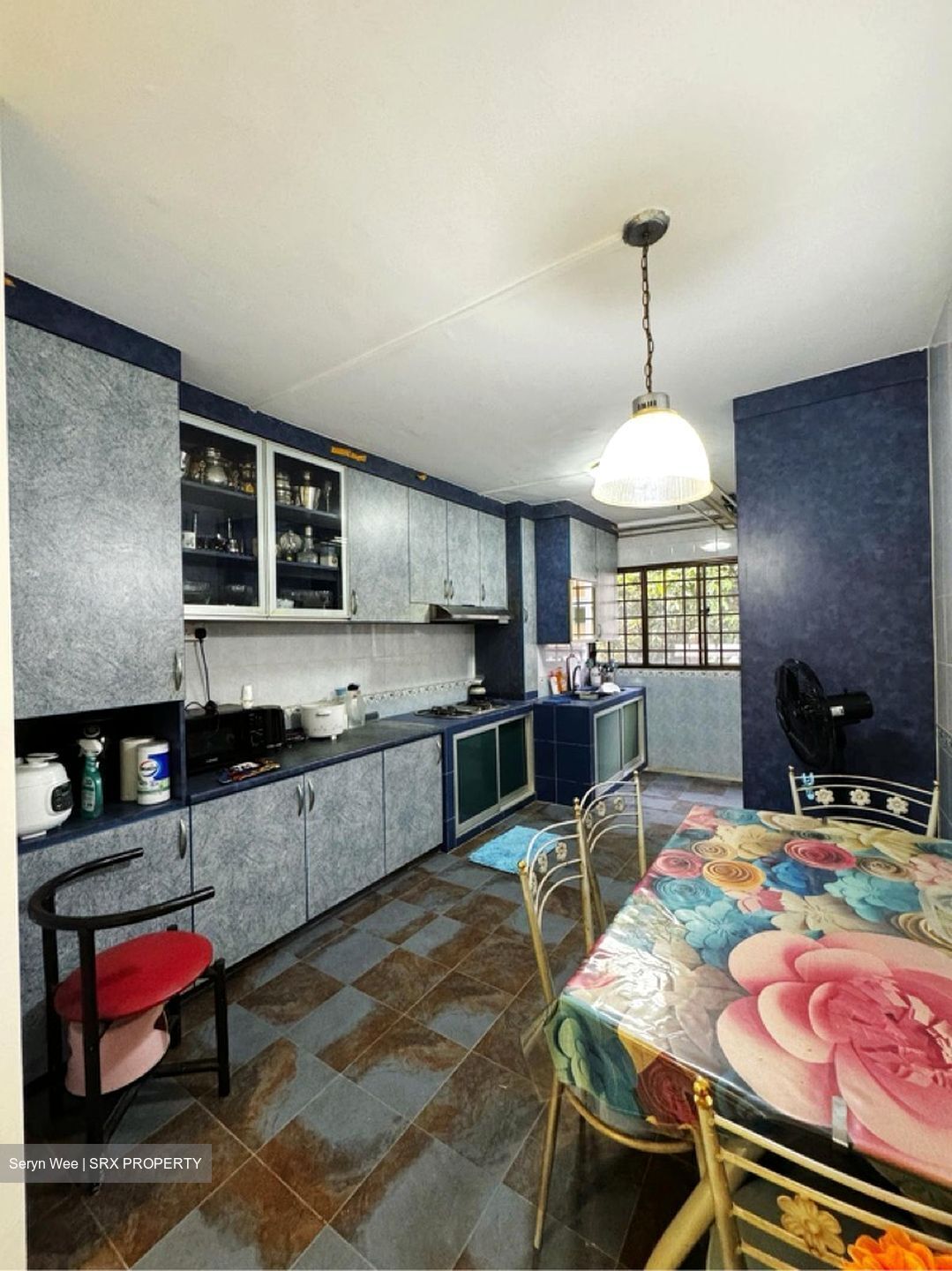 Blk 475 Teck Ghee Horizon (Ang Mo Kio), HDB 3 Rooms #542736701